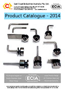 Download Catalogue