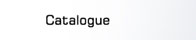 Catalogue