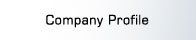 Company Profile