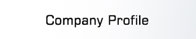 Company Profile